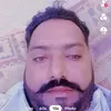 aslam02346