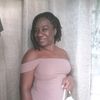 norvii_diva
