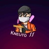 kneuto_ff_07