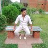 md.akash.khan7470