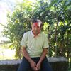 bharatlamichhane14
