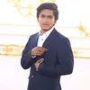 sufyain ali