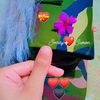 armywife765