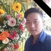 huynh_tuan_anh94