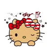 kiii10ea