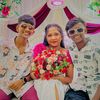 mr___inuwa