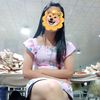 puutuu043