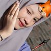 xyshvaa2