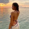 alyhalmrs
