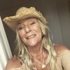 cherylcapito6