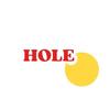 hole.id