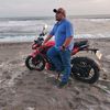 rodolfocanel24