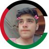umerkhan3542