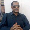 khalid_1978_sudan