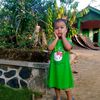 aruna.sibila.99