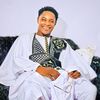abdoubalde267