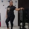 patriciamotato6