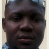 mamadoufofana718