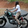 titinaisyah107
