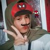 bayu.welll