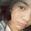 chloe.glenogo