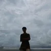 angggelo09