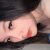 adeevadr
