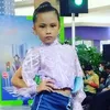 jazeeraadnilastro