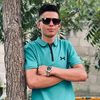 osaidbasheer_55