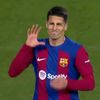 salah_asad27