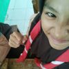 vannezz7