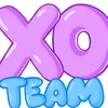 xoteamloveyou