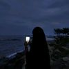 putry0333