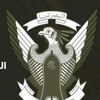 mohmmad.ali28
