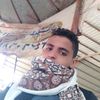 user8702962776264