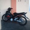 ibohimmm