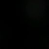 _khairul.a