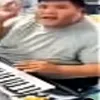 cuccut57265