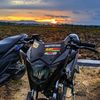 .racing_team147