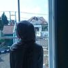 naaanayy3
