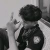 denis.syaputra1