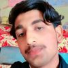 samad95449