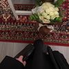 samt32_2255