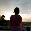 sangita4557