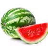 _watermelon_396