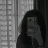 livia_soaress19
