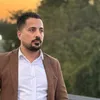 azadkareem57