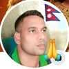 pkr.kumar65