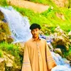 user6310303800580