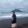 radit